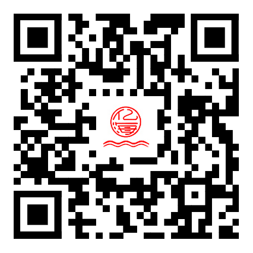 weixin