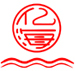 Harbin Harmillion Chemical Ltd.